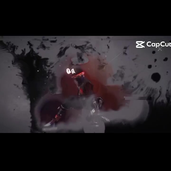 @✗|ℂ𝕒ℤ𝕒𝕕𝕠𝕣亗ツ