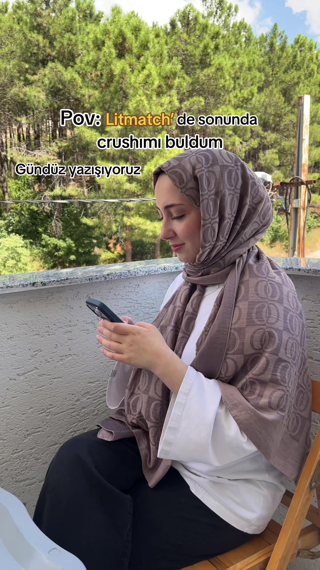 @zeynep_smsk