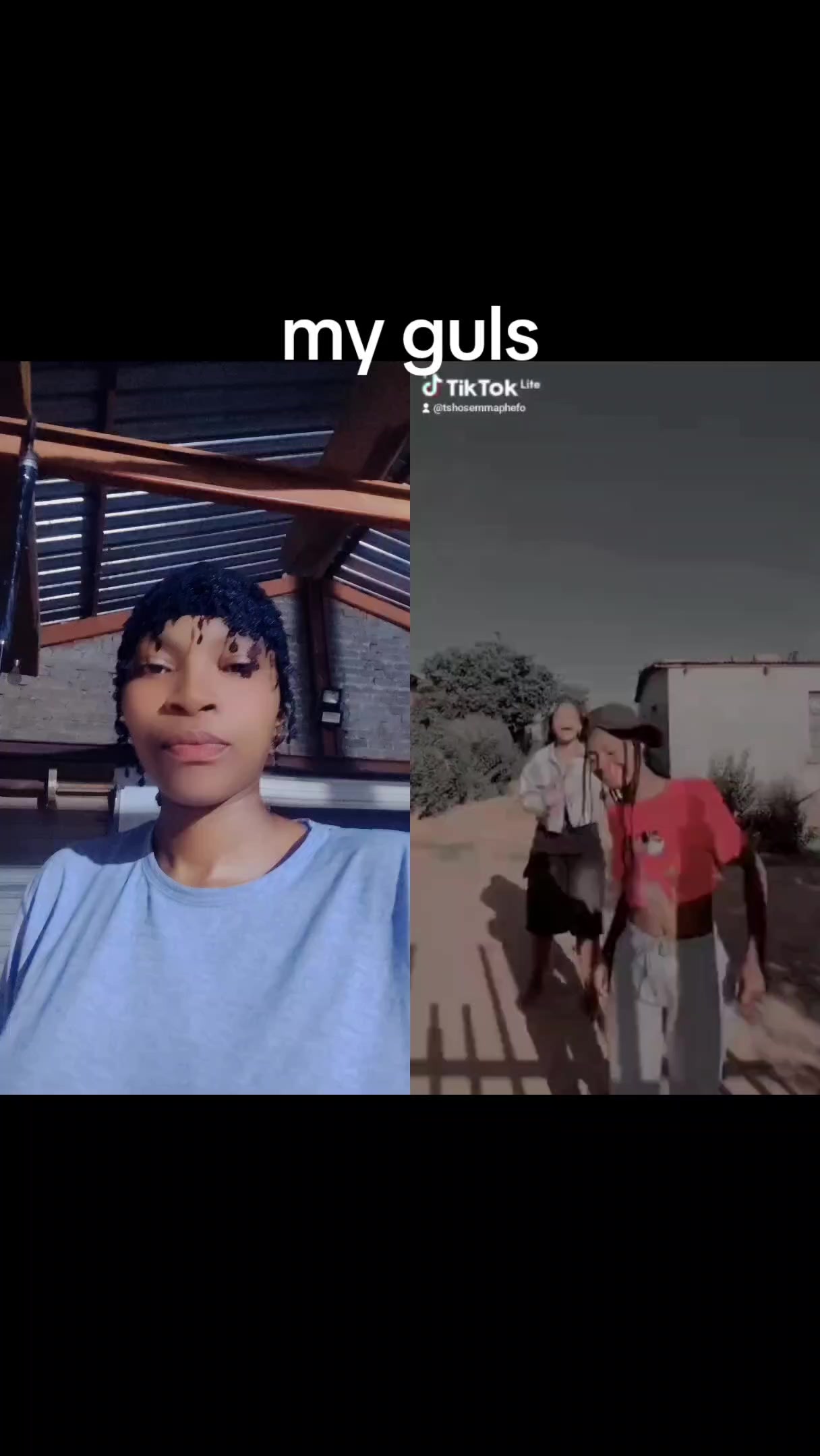 @🩷Ntsaboleh🥵