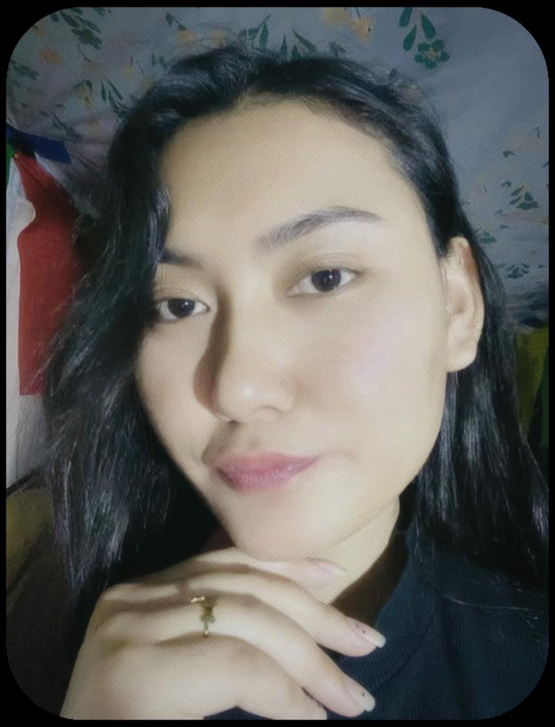 @🍀Moktansya🧿👸13