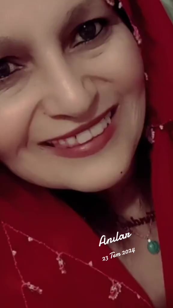@k&uuml;rt kızı🌹🌹🌹🌹 Funda şhef