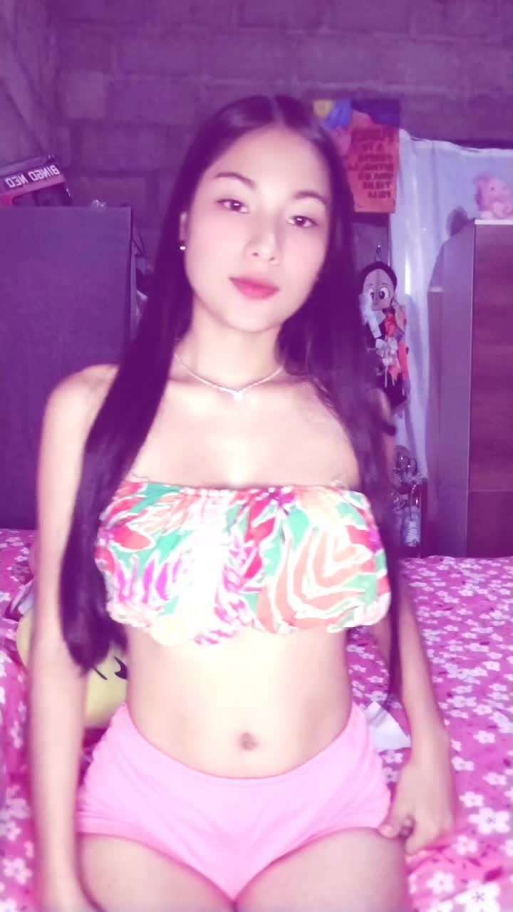 @Miri🎀
