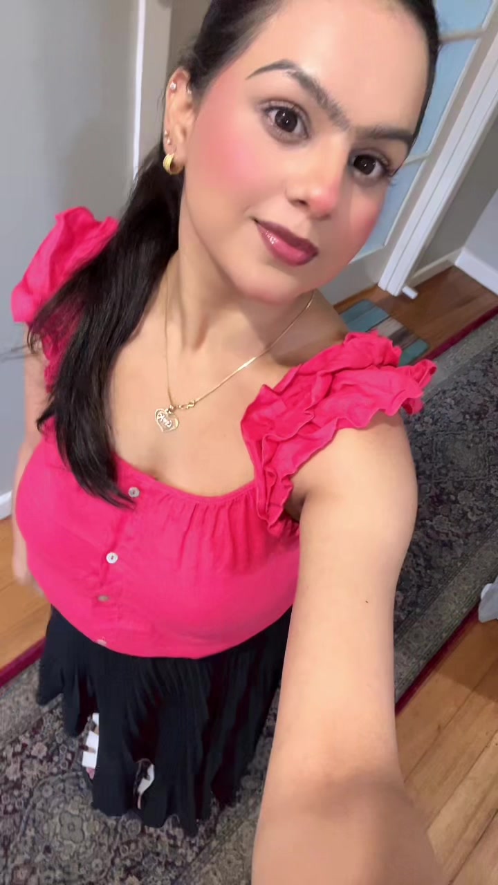 @preet0151🇦🇺