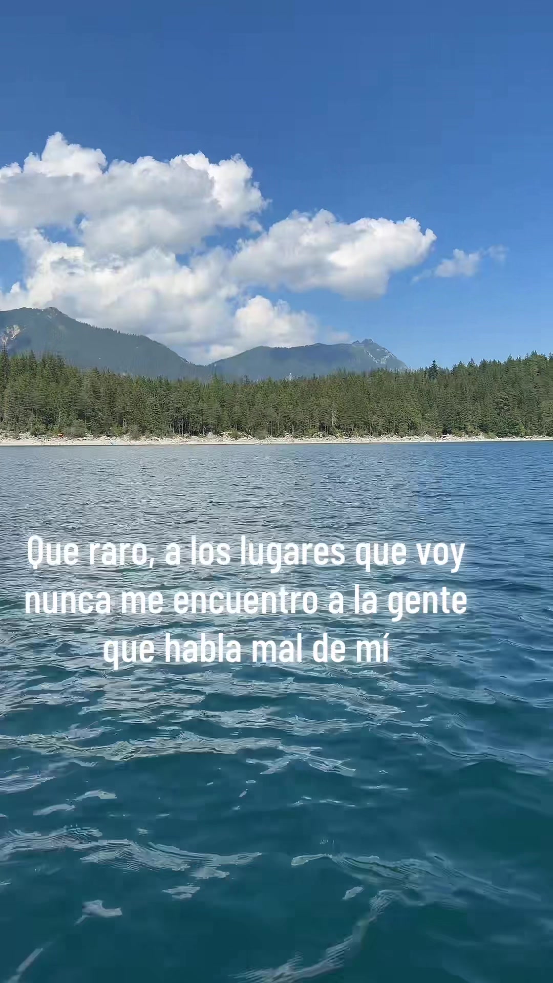 @Doris L 🇻🇪