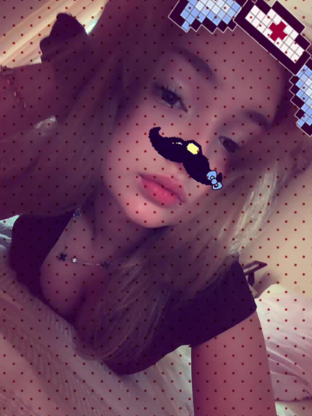 @martyshkina911