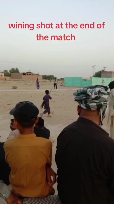 @islammayyo