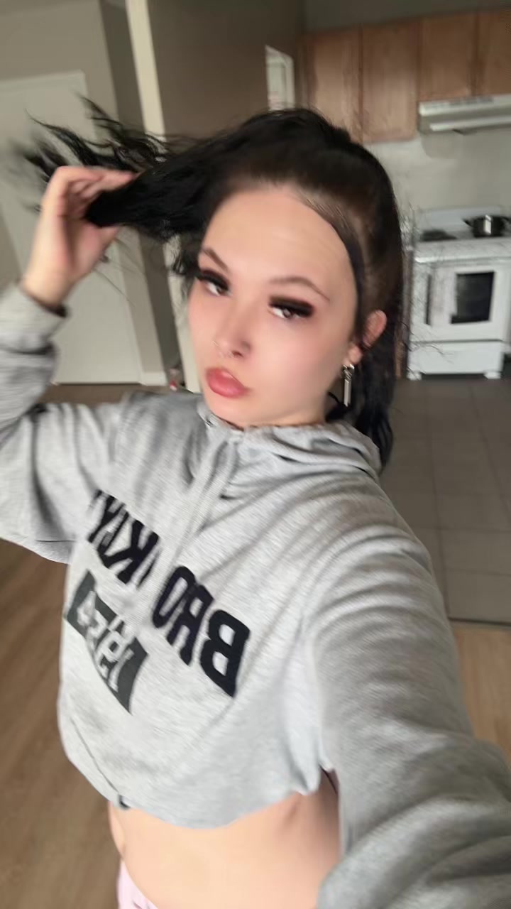 @kass.oleary💚
