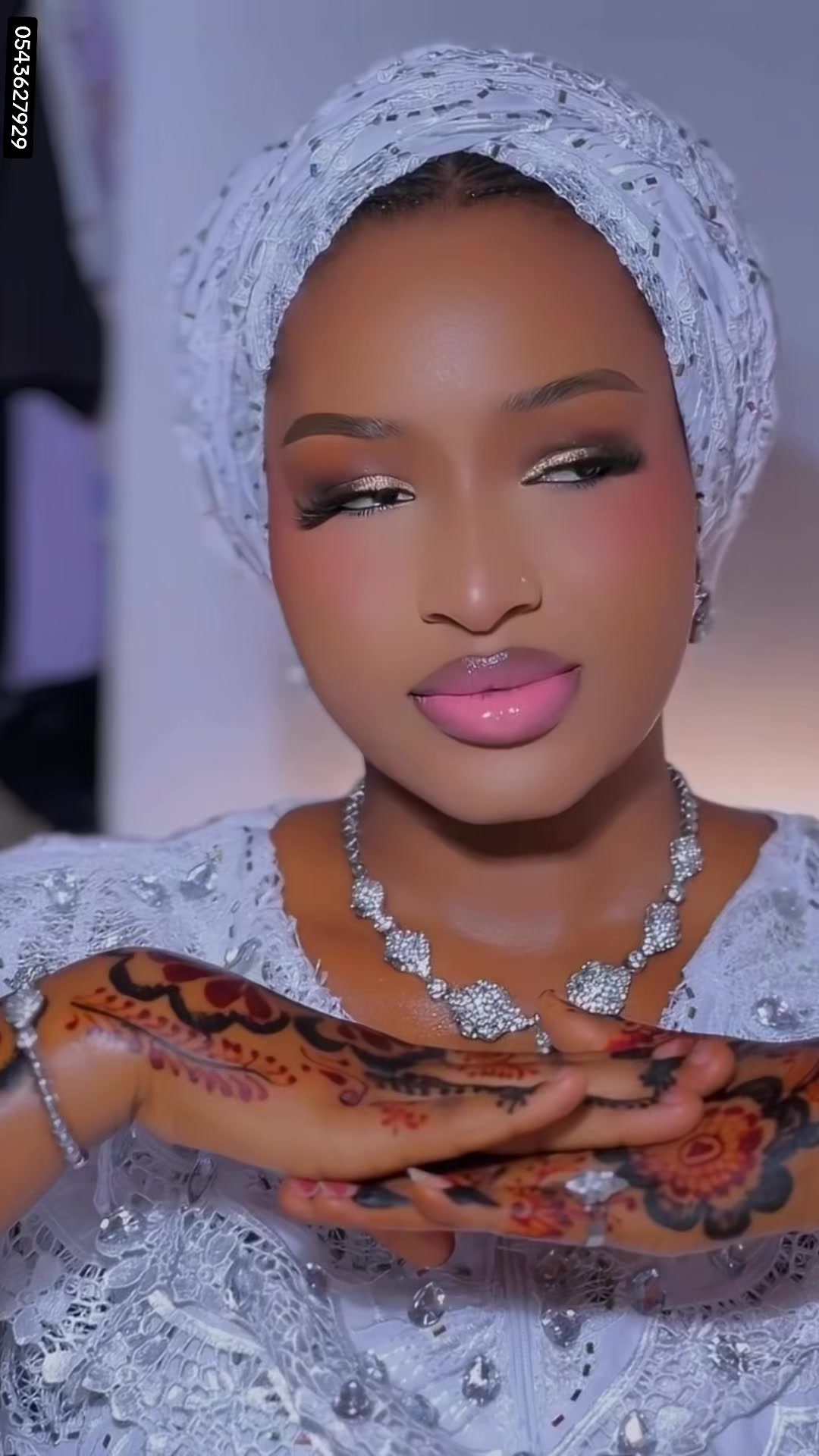 @Digital💞favorite 🇬🇭queen 💖