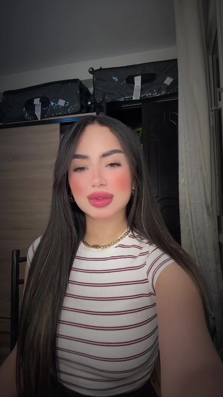 @ف