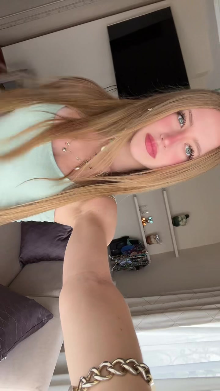 @Zeynoo