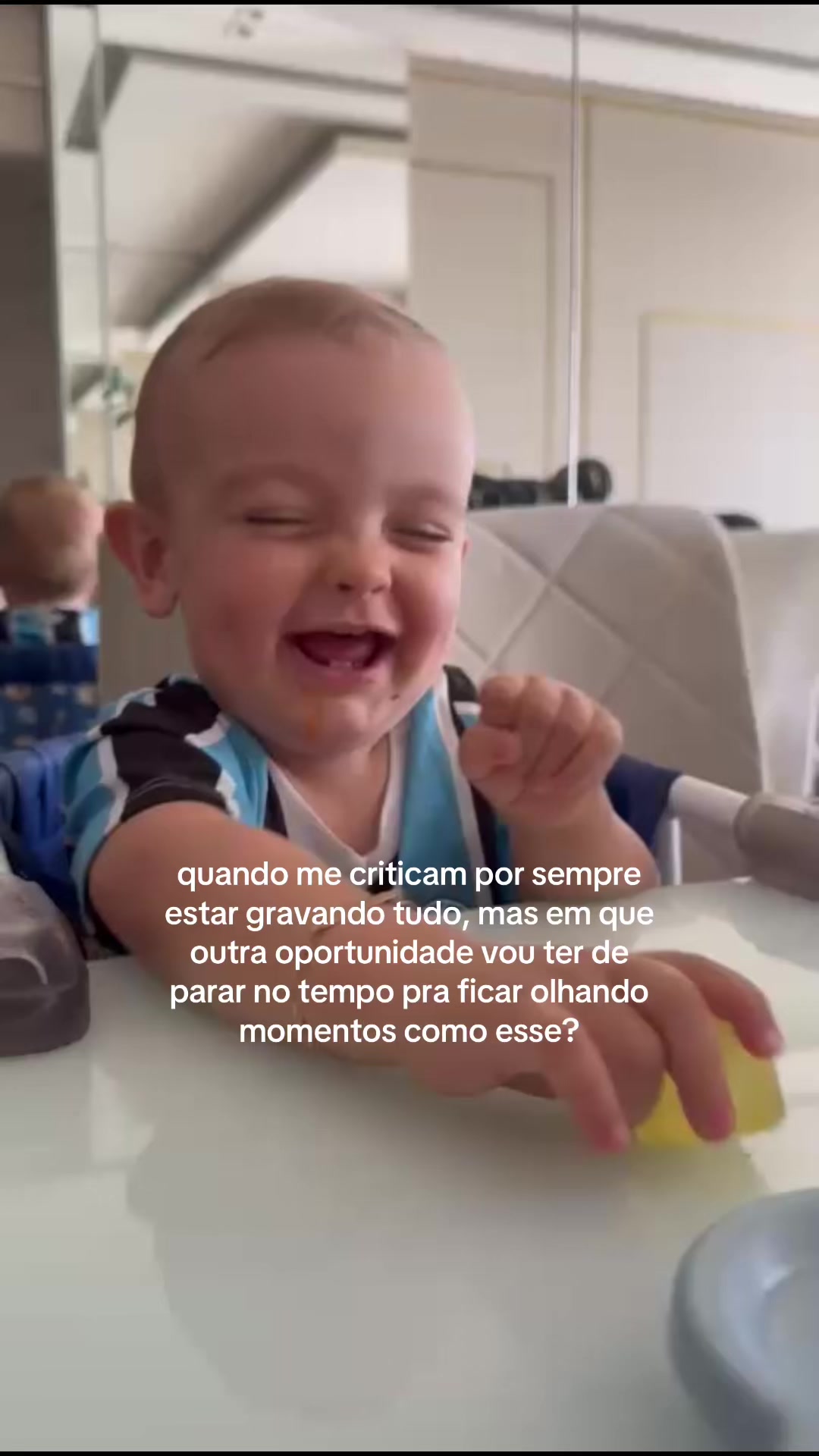 @isa💫