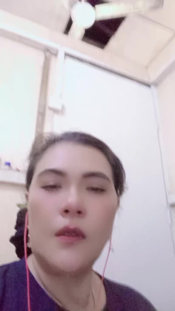 @lia