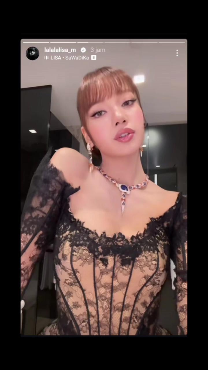 @dreamJL23