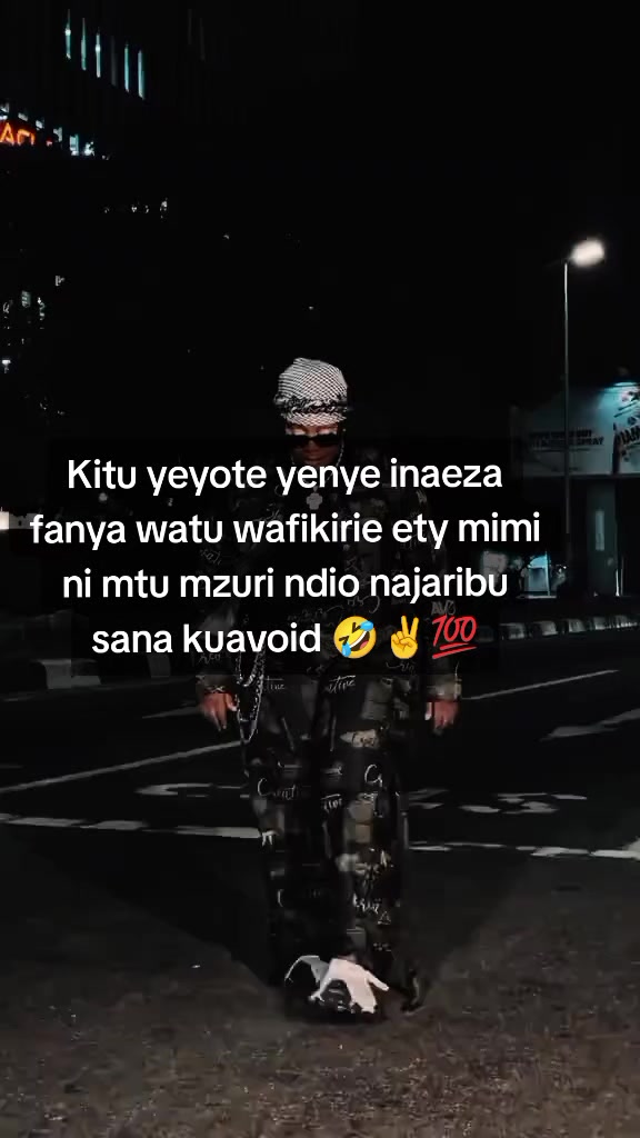 @Nyeite Egoite🤦💯