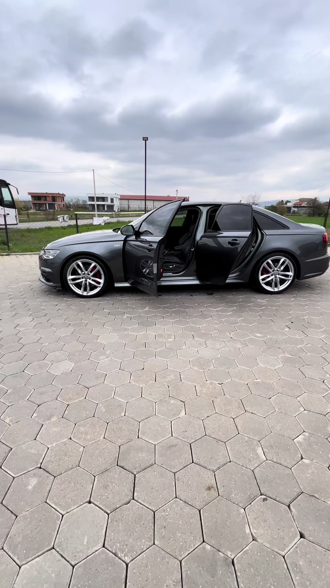 @Aldetailing
