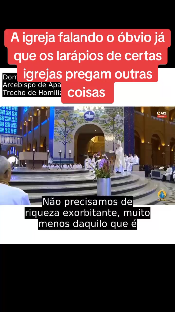 @Politiqueces