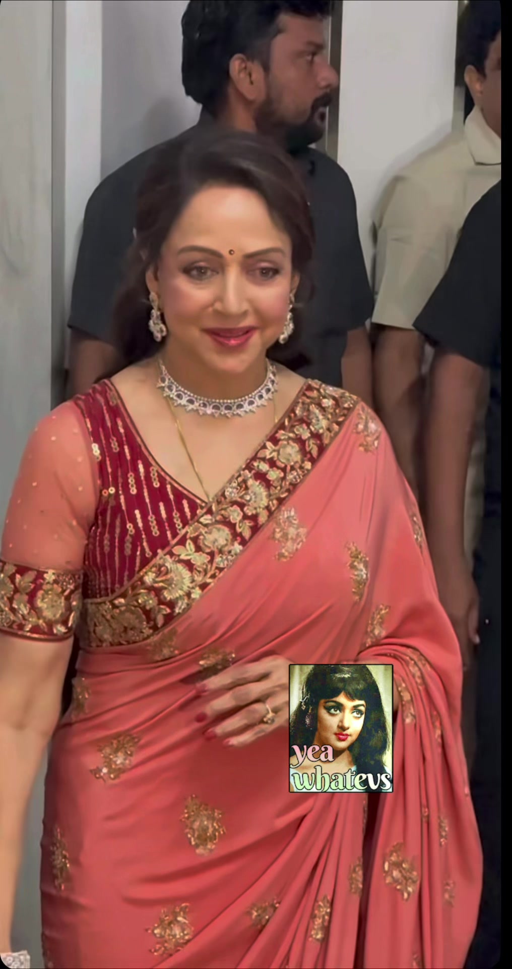 @Shunnu Kaushik
