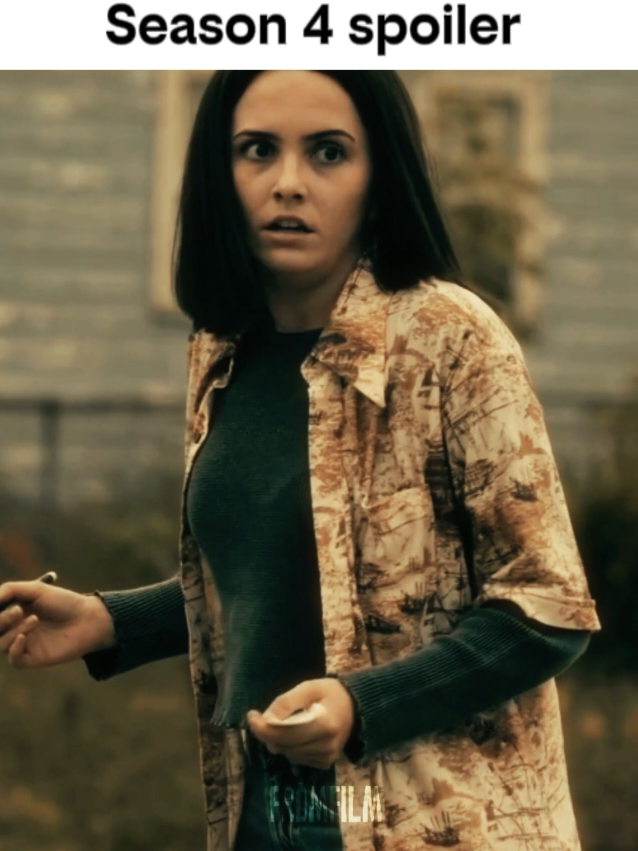 @film