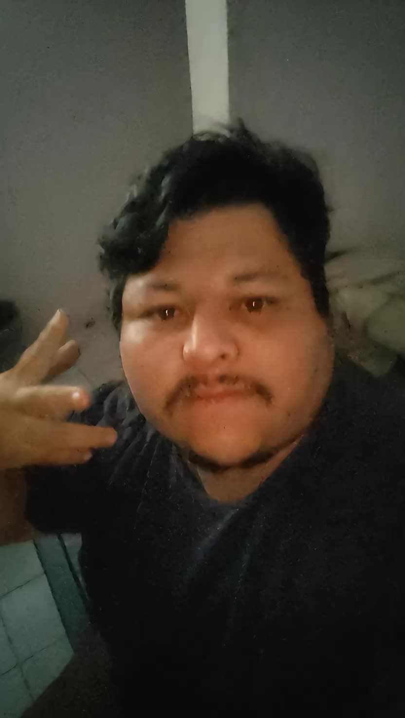 @joserapta07_Bc
