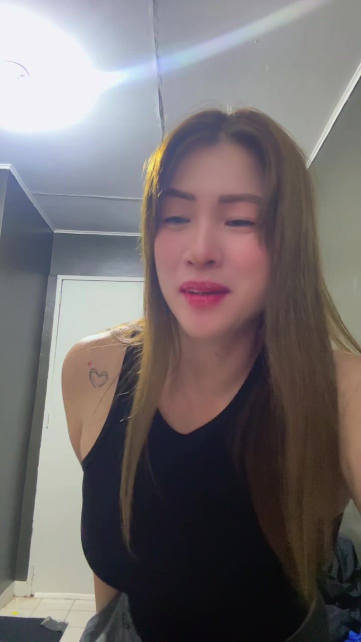 @unnieCath
