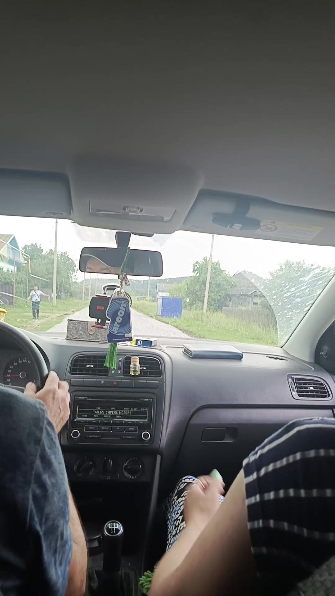 @🧿Счастливая 🧿