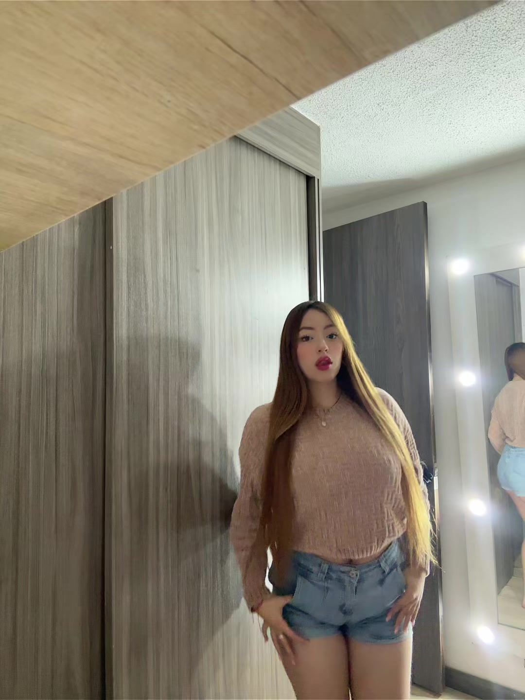 @danna09g