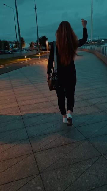 @shabnam0330