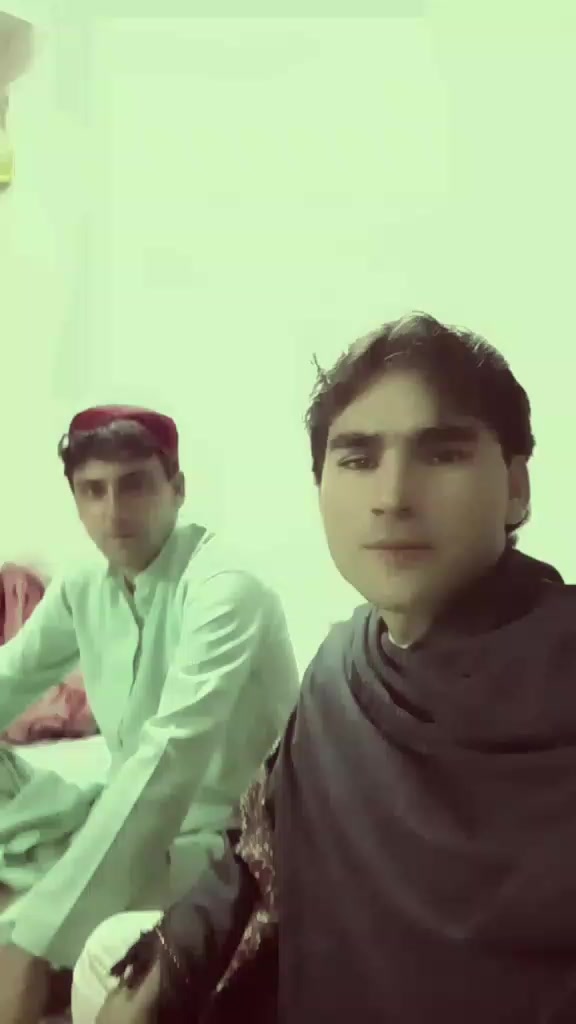@توری