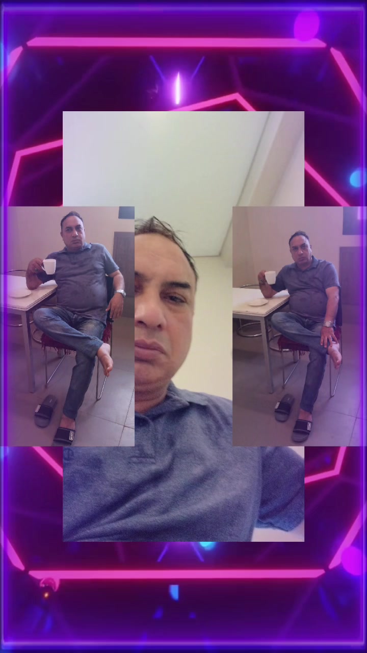 @Akram Rohan