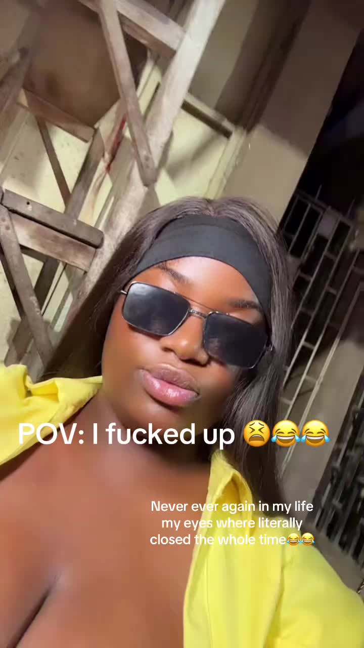 @B!G BOLA