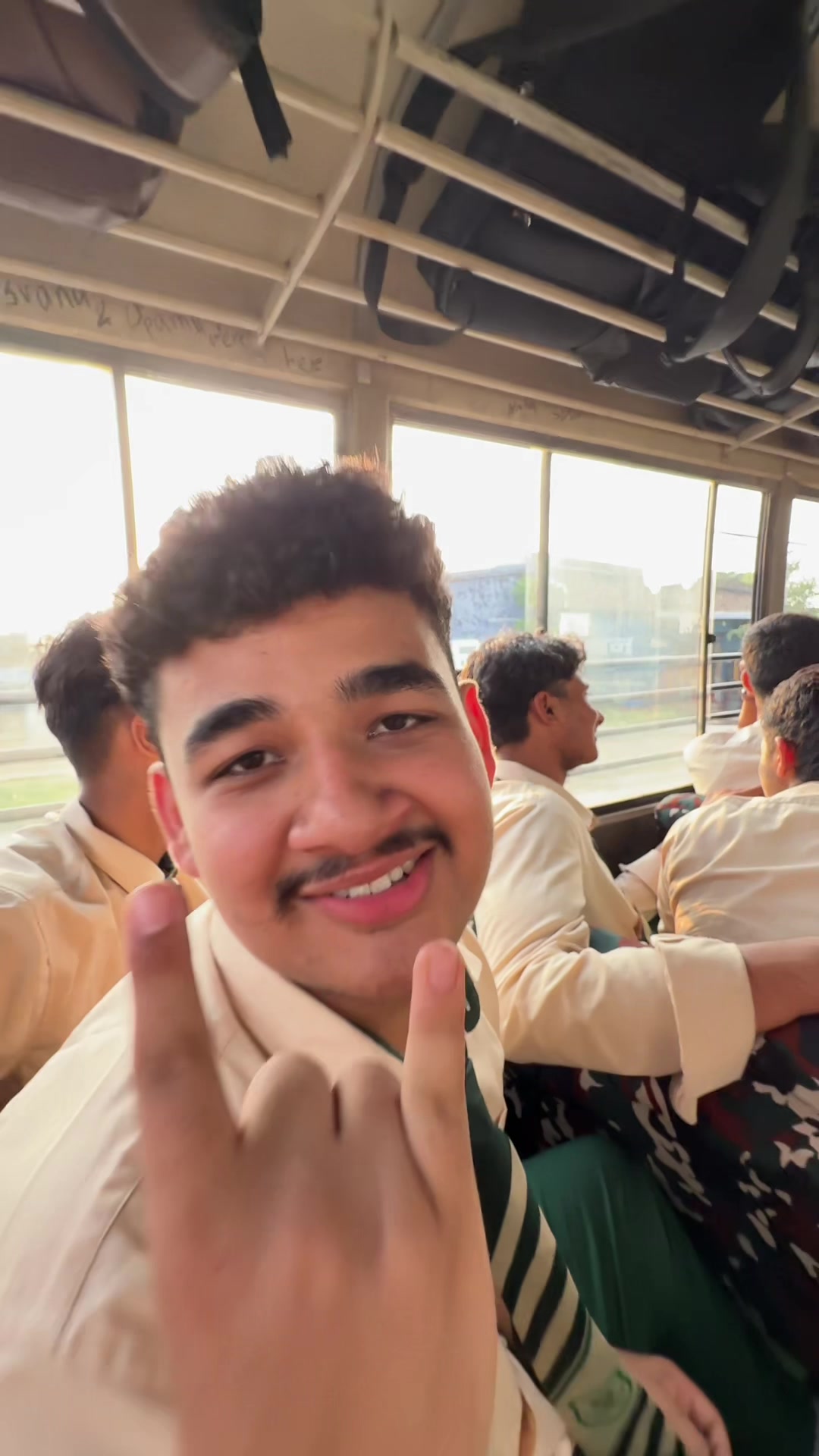 @RAHUL YADAV 