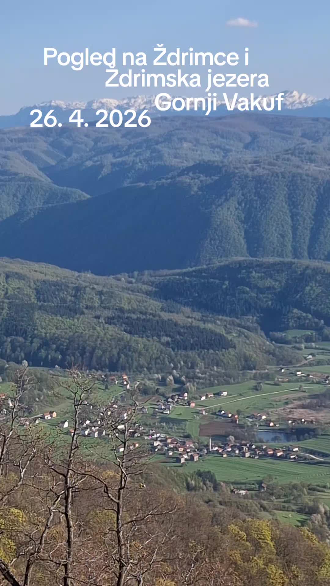 @Ja i moji motori