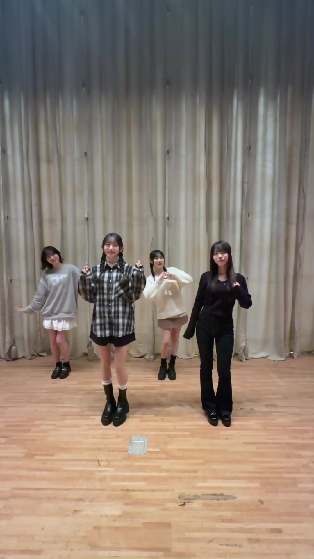 @やぎとあ