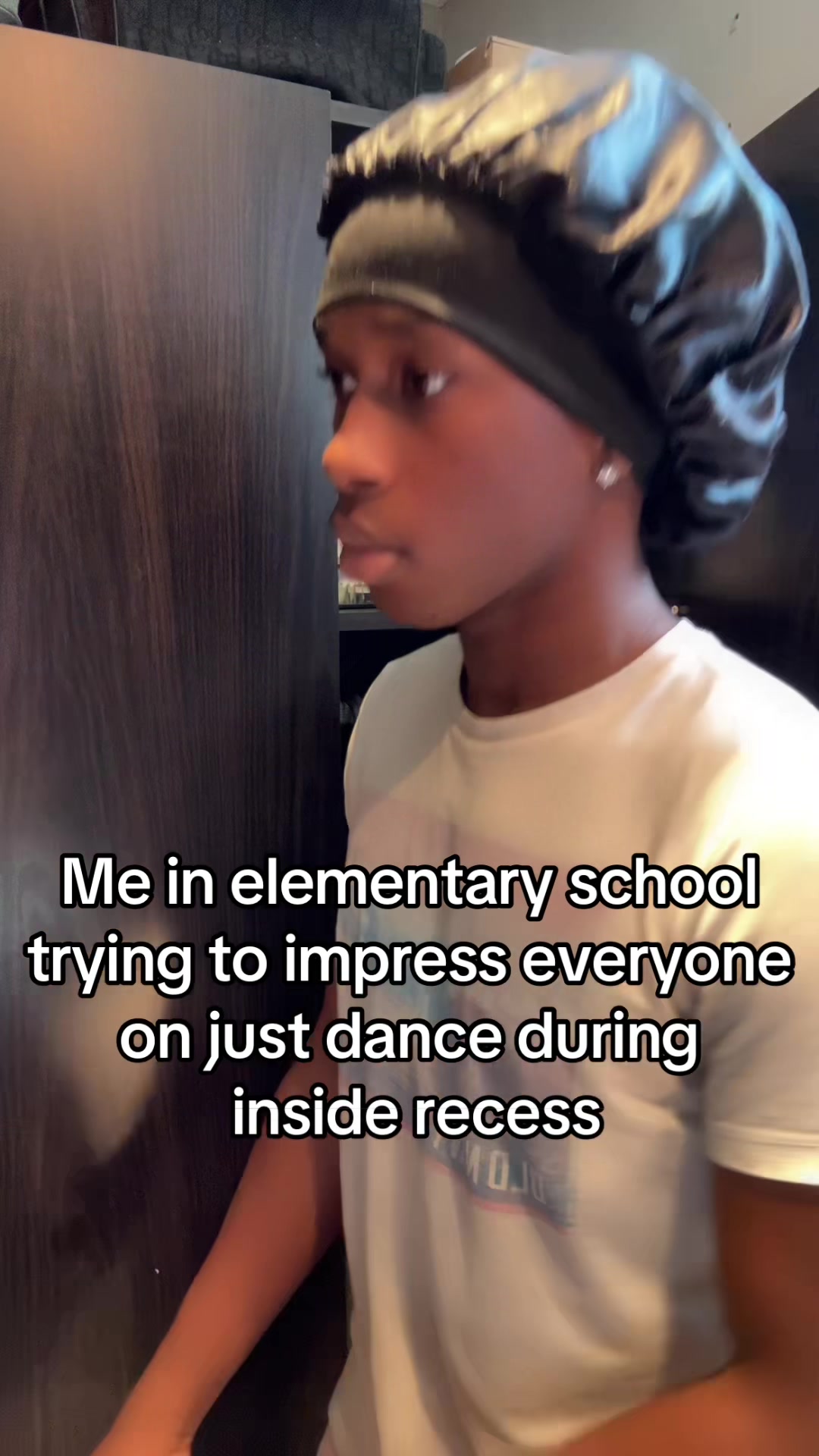 @KACEM