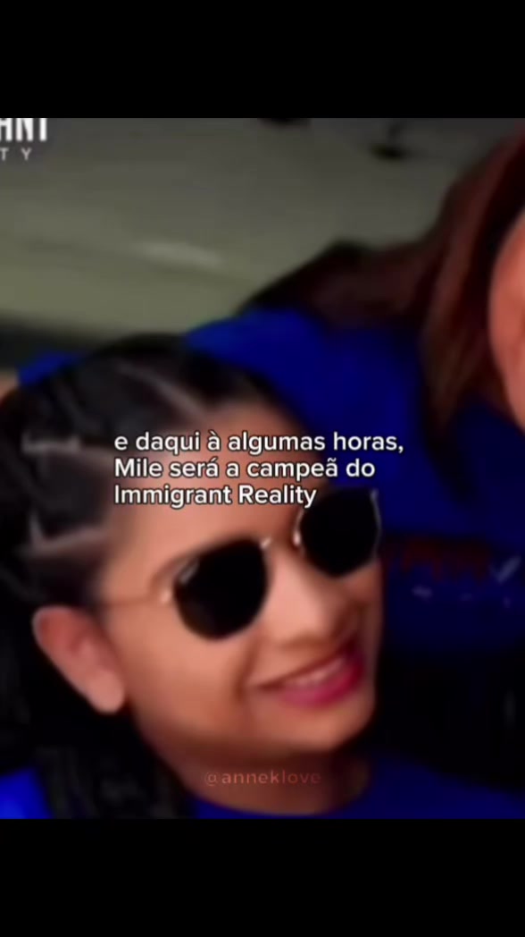 @Anne