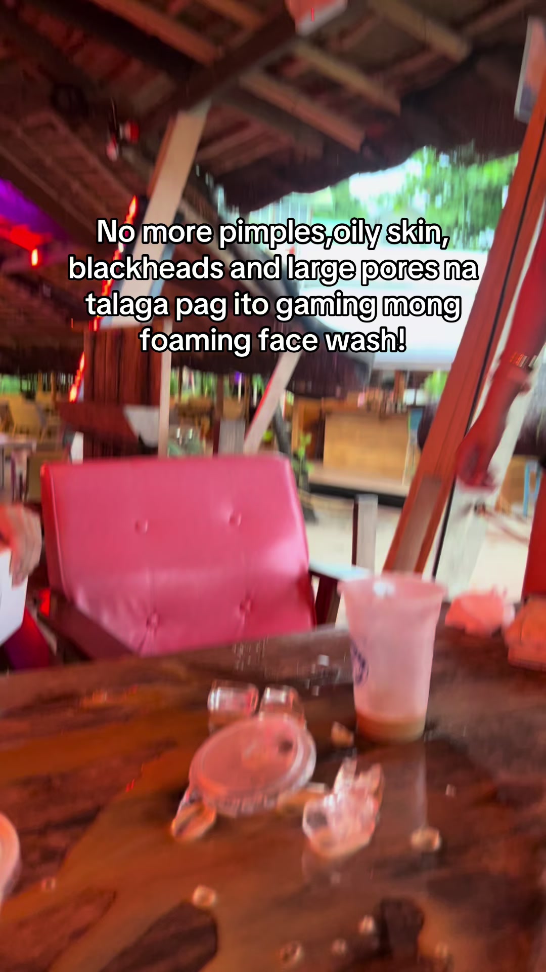 @Trebb🧿🪬