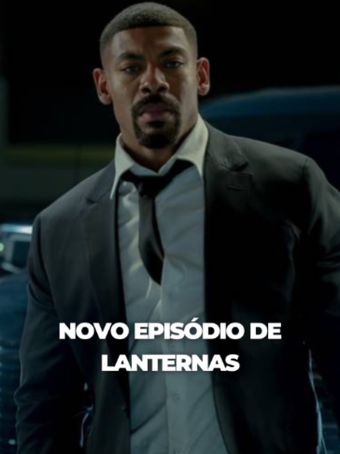 @Cine Fandom