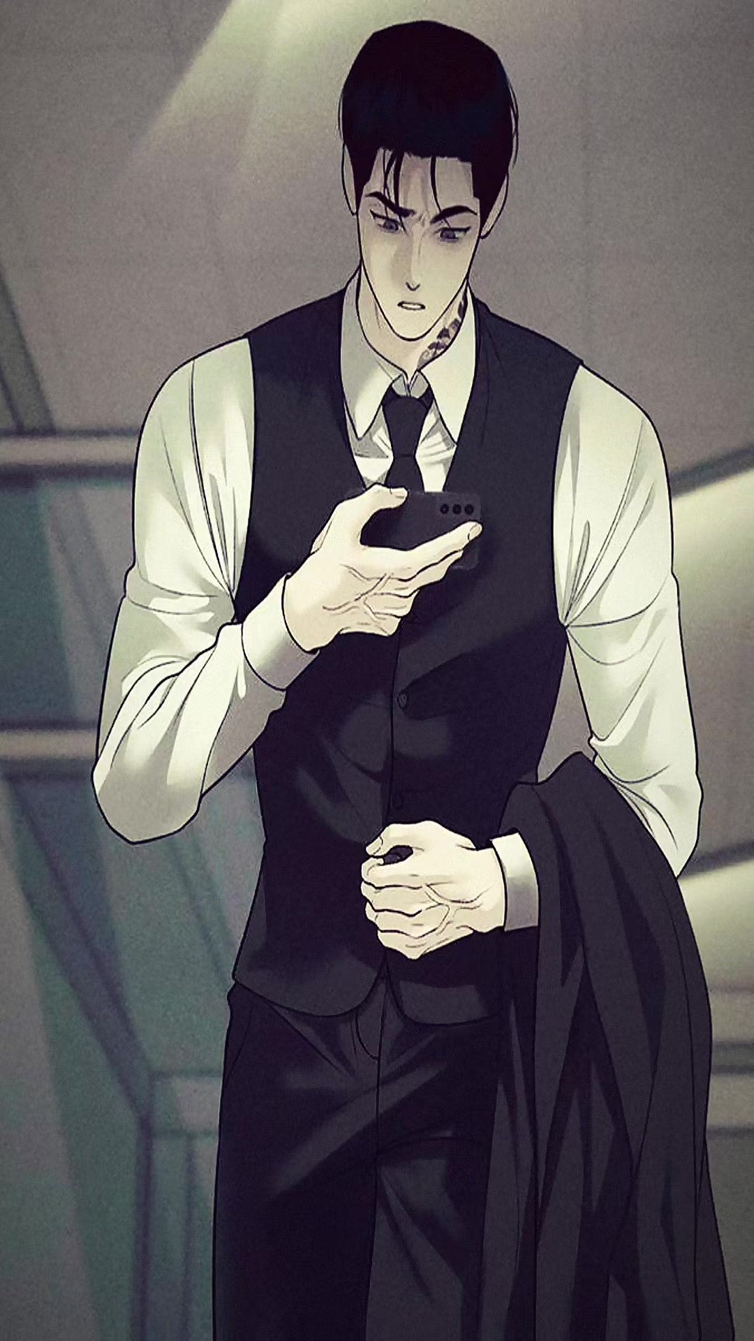 @♡ ° . • ᎫᎪᏟᏦᎽ • ٭ ° . ꕥ