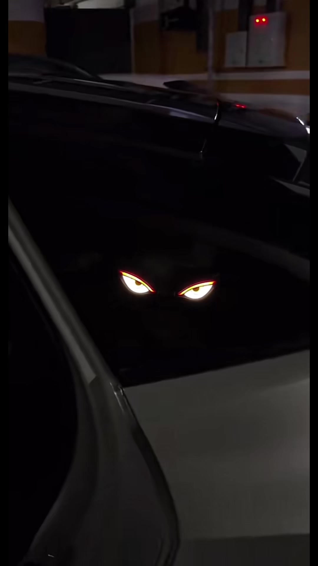 @♛مّلْـۈﮗ آلْـگآړ♛ | Car KinGs