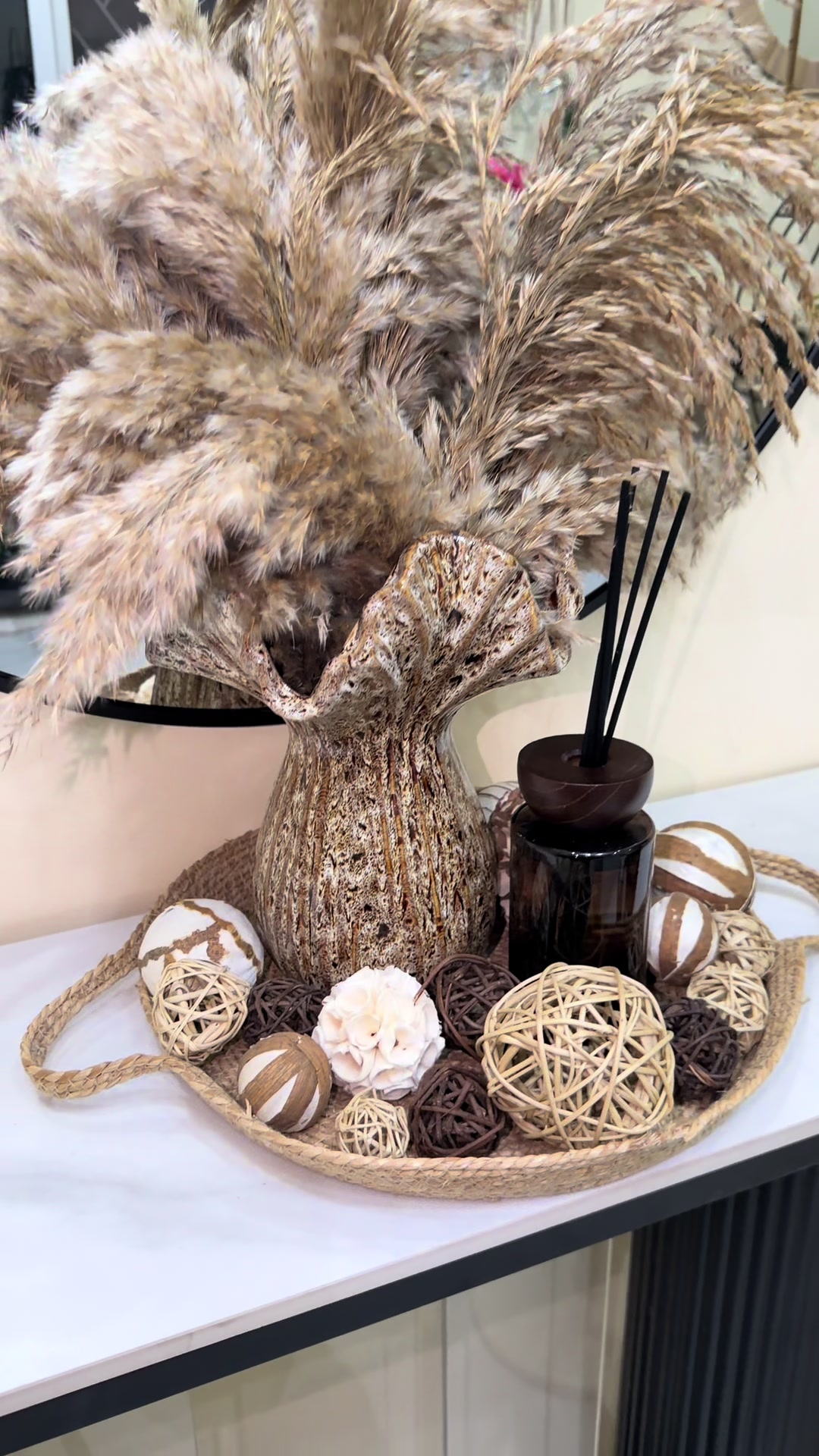 @Aroma diffuseur Dakar 🍀