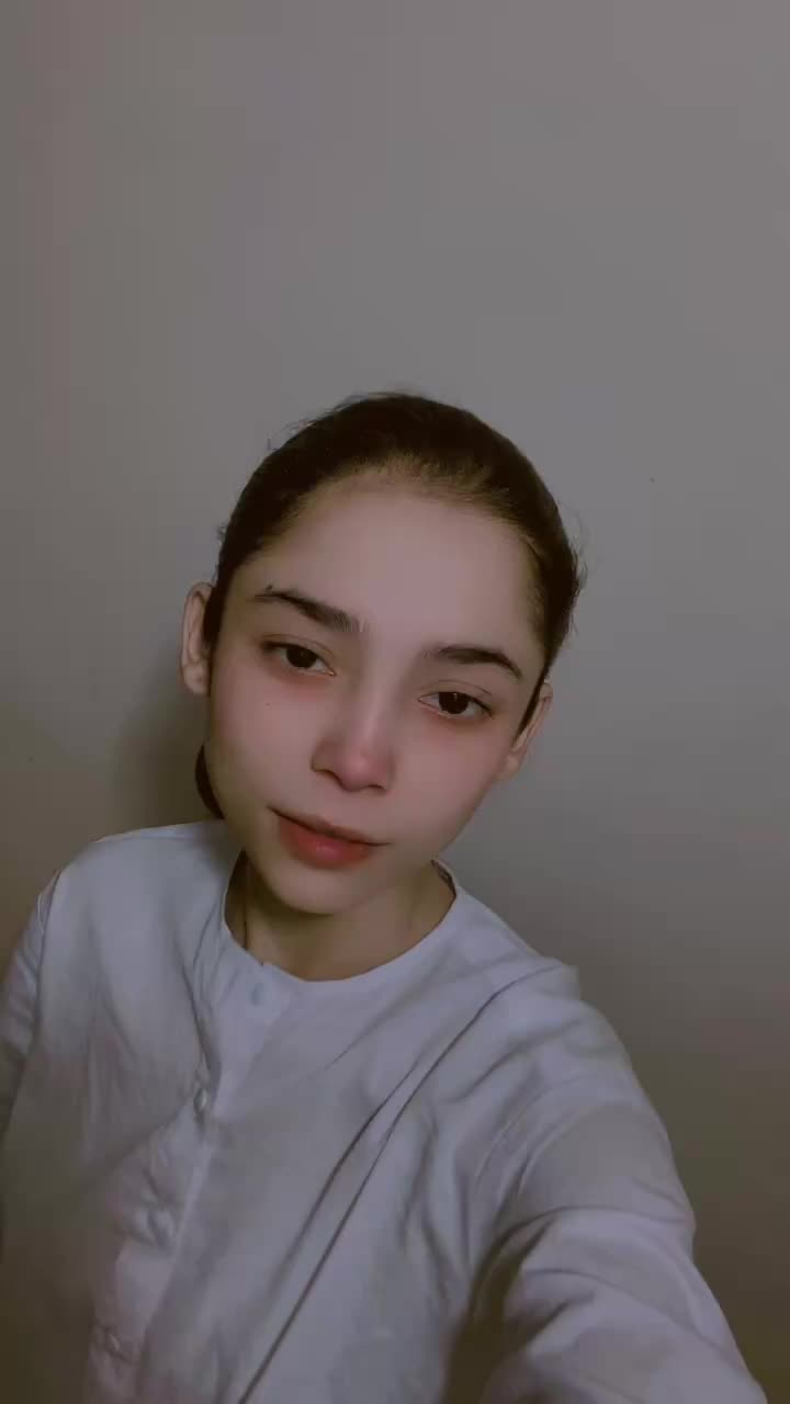 @saweratalpur_