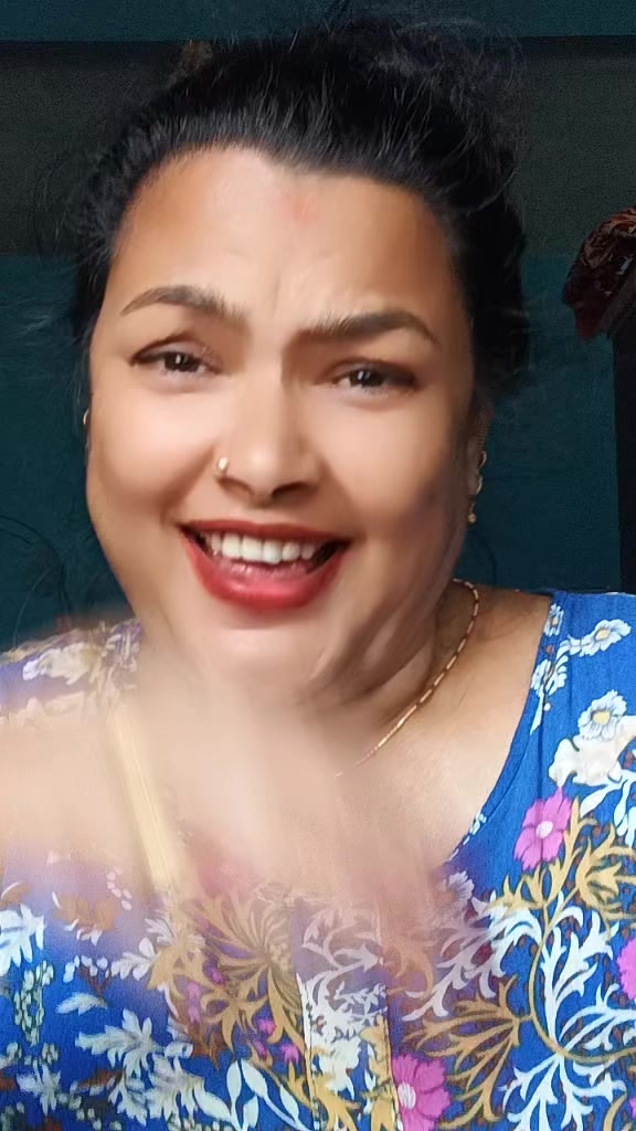 @Kalpana khatri