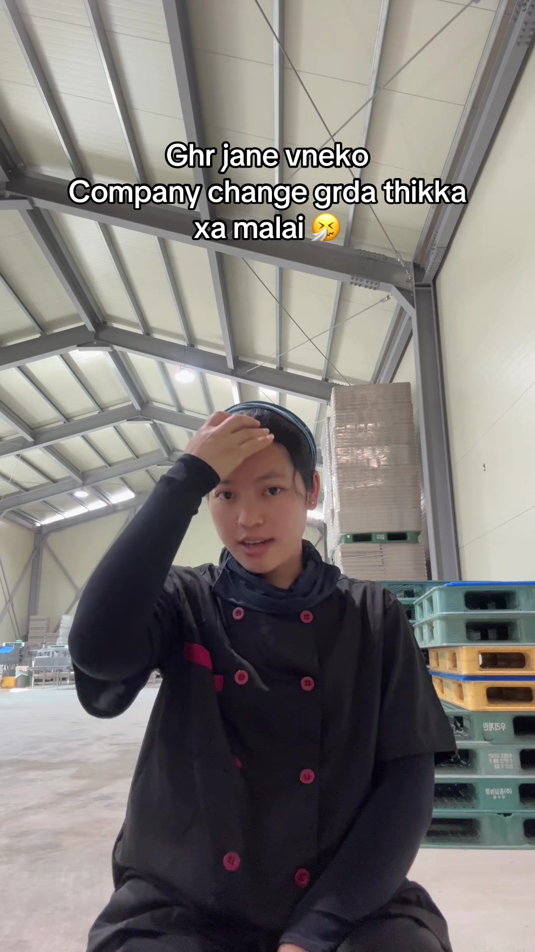 @Unee🍒