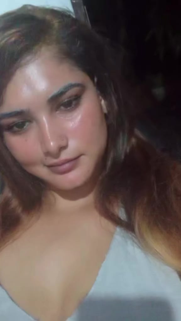 @Tani deumi