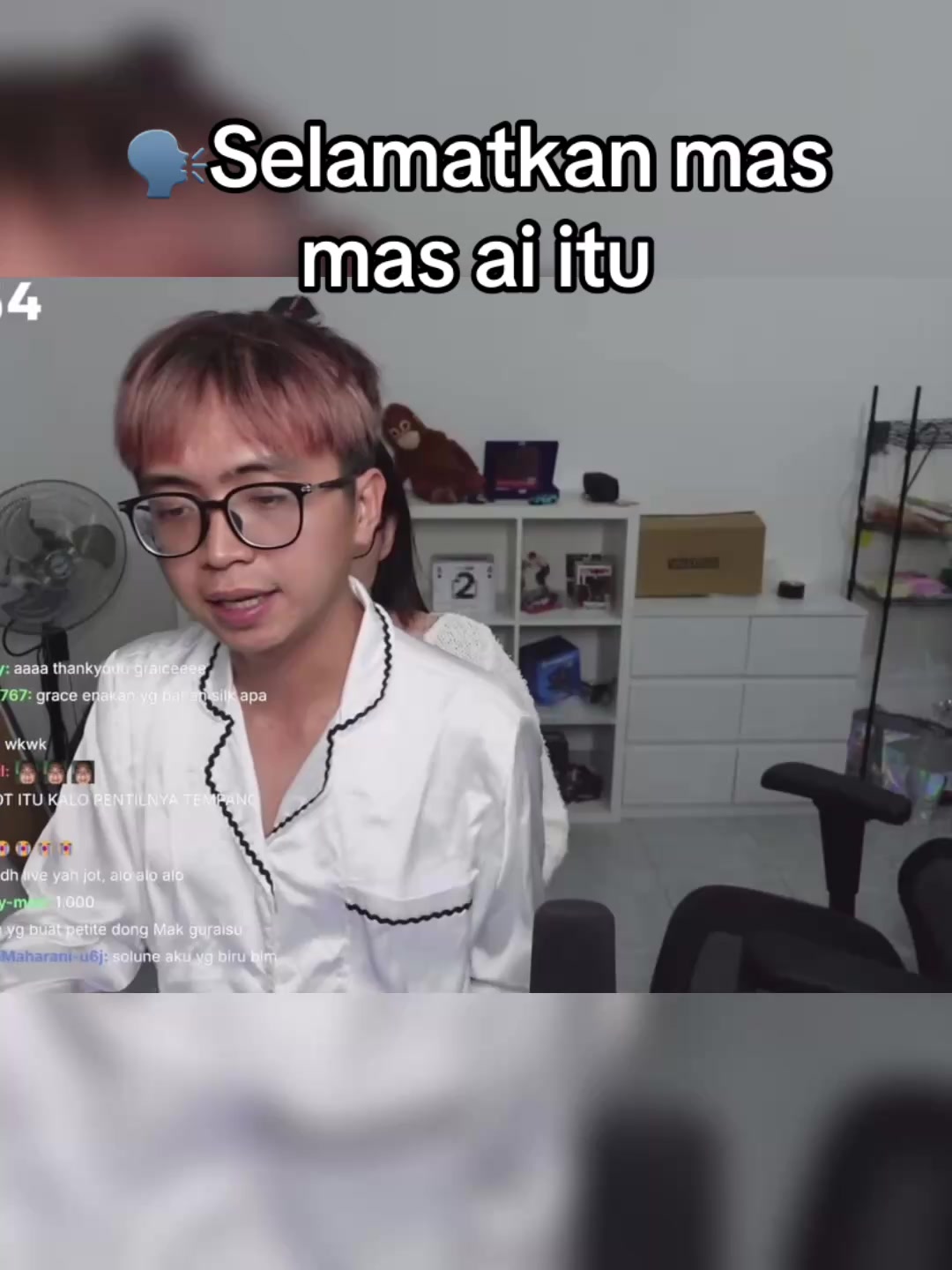 @kicuuy_clip