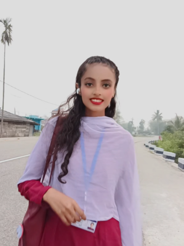 @_Samjhana_Sapkota🇳🇵