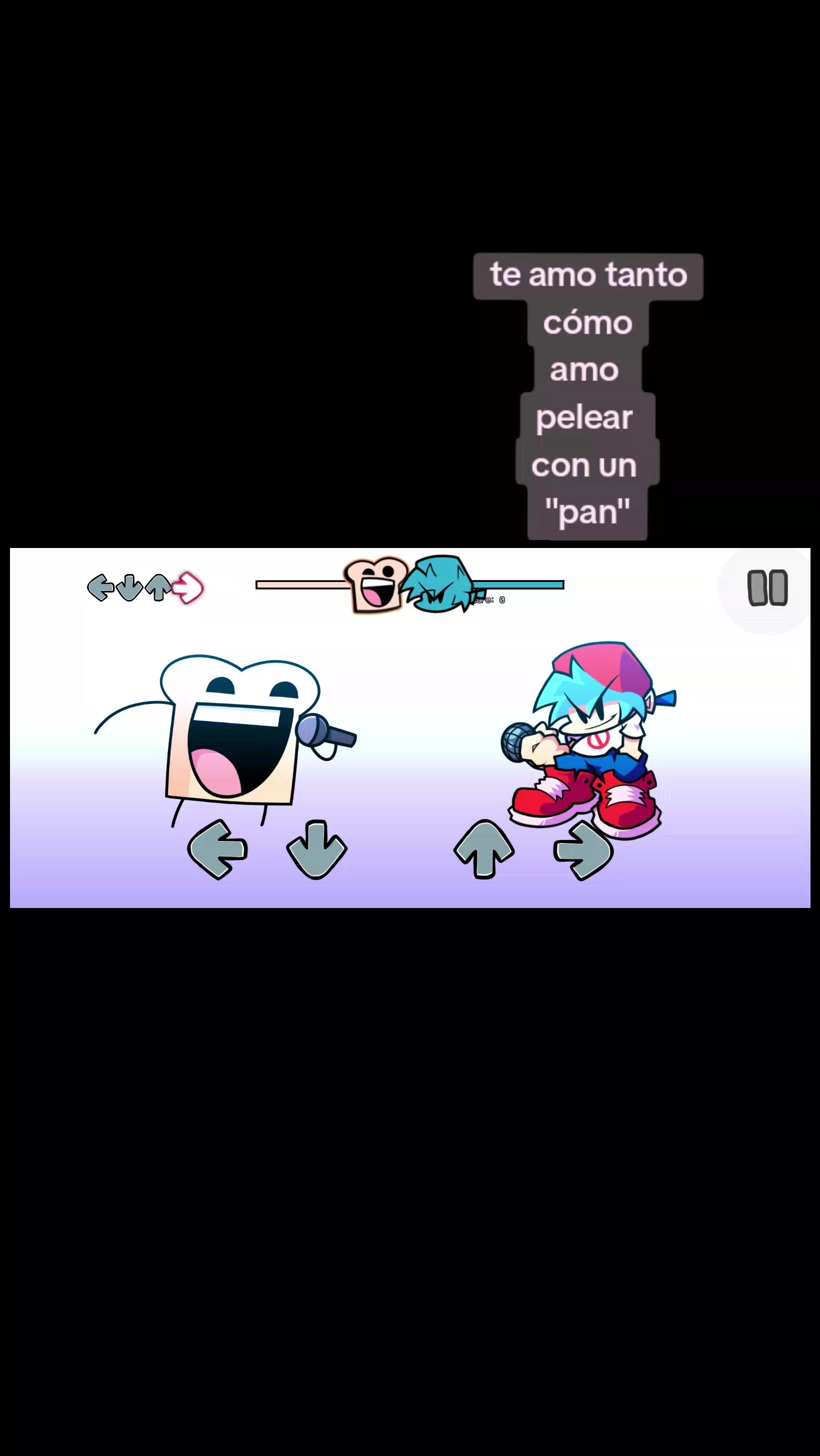 @𓂀𓍢 𝙵𝚊𝚝𓍢𓂀
