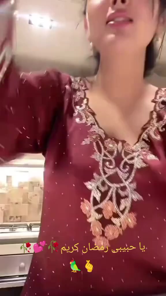@فطوم😘🇦🇪
