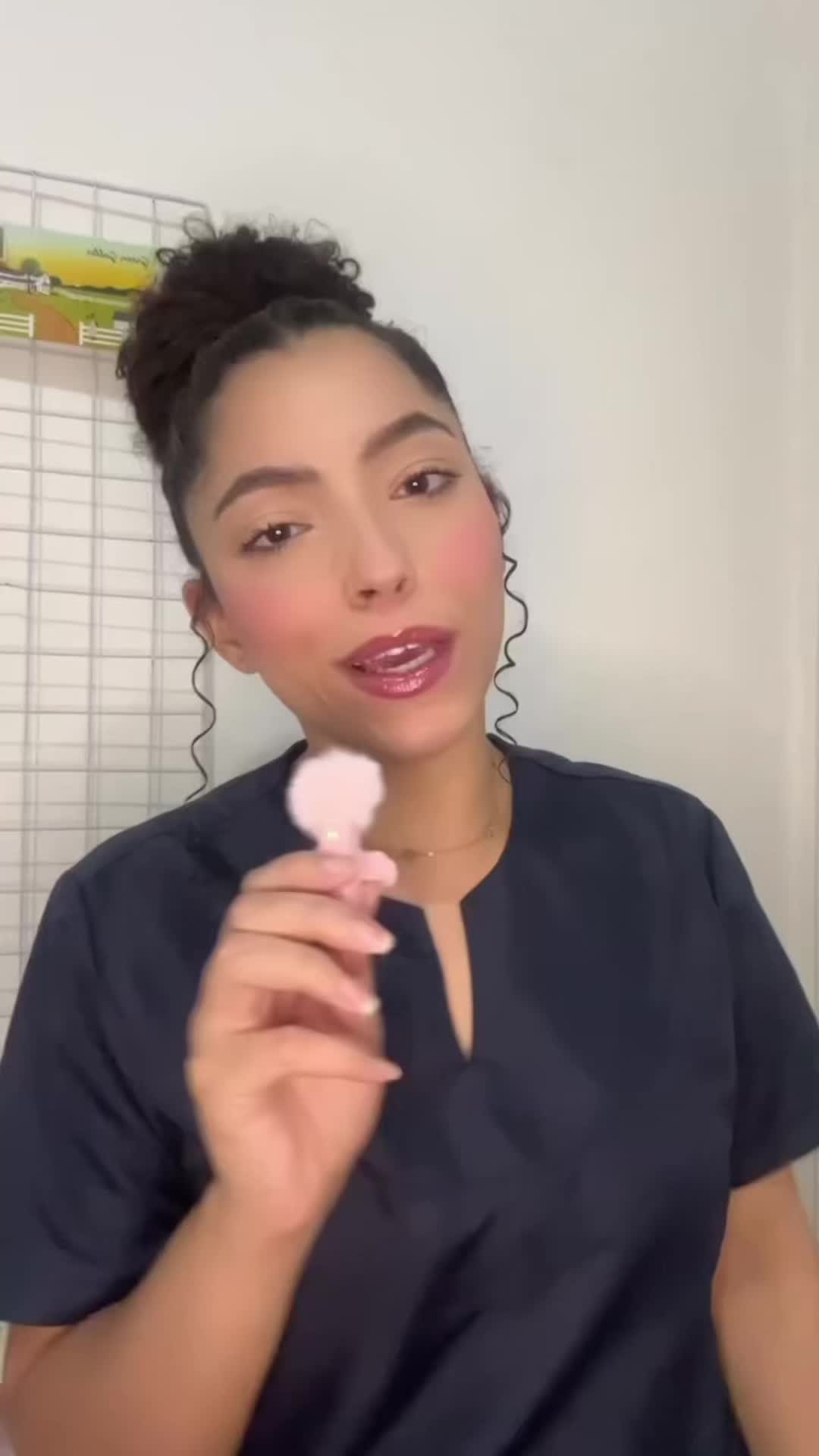 @lourenassoares