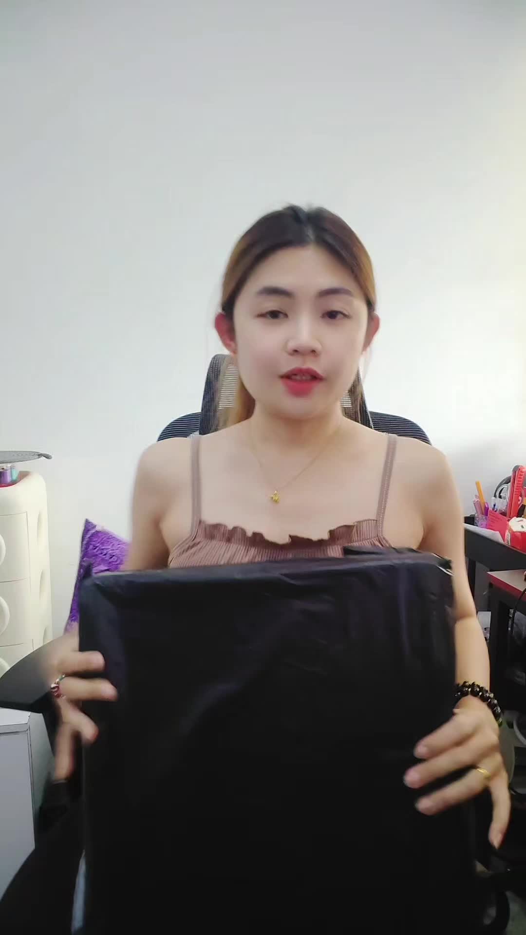 @Sukihakkamoi